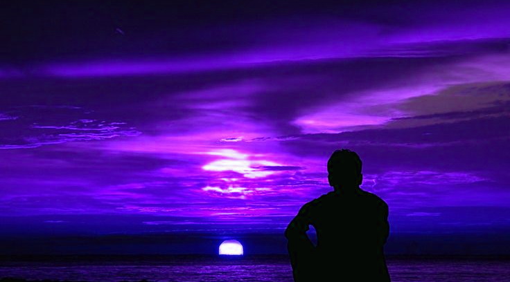 DaralanRuhum DaralanRuhum