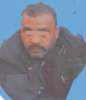 <font color=blue><font color=blue>Hışır</font>Ahmet</font>