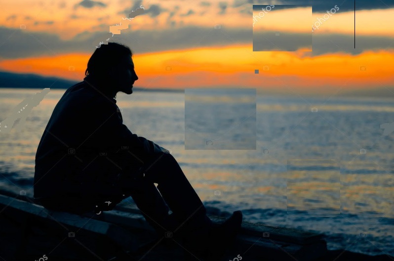 DaralanRuhum DaralanRuhum