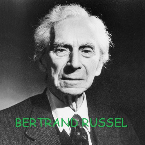 Bertrand_Russel